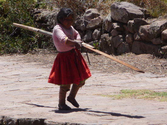 fleißig,fleißig bis der