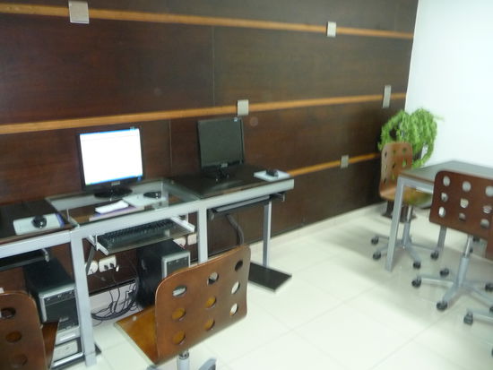 Kostenloses Internet