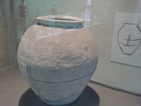 Regional und Stadtmuseum von Cuernavaca