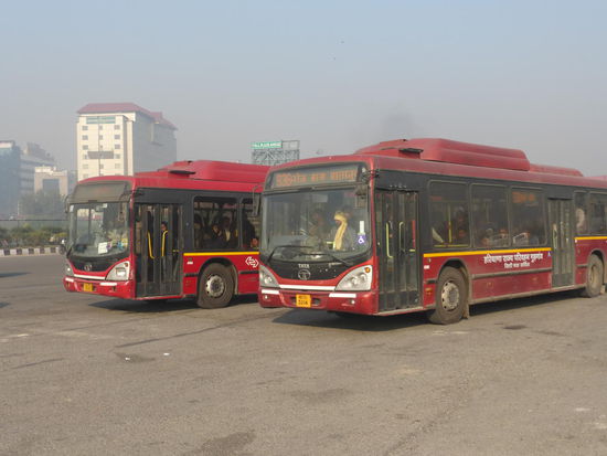 und hier nochmal in rot !!