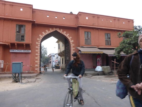 und hier noch eins !!