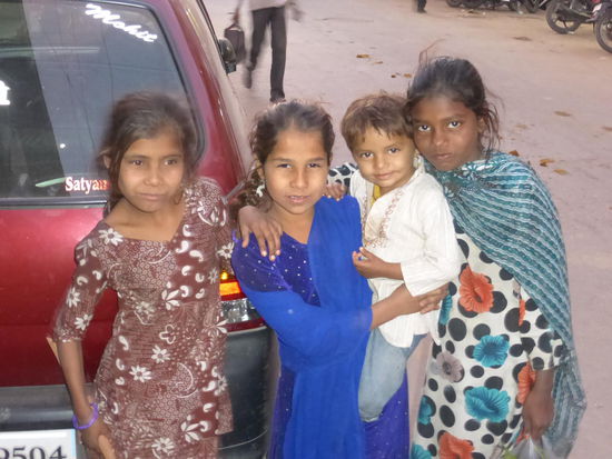 Und nochmal ein Foto