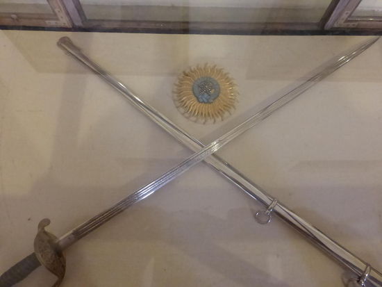 Museum im Umaid Bhawan Palast