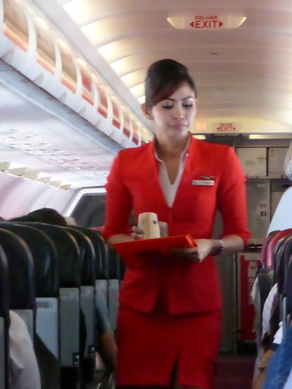 Bitte etwas freundlicher !!!!! 