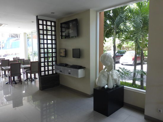 kostenloses Internet