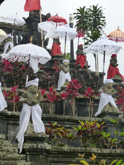 weiß oder in anderen Farben !!