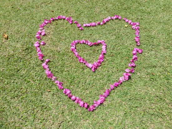 Stammt nicht von mir aber schön anzuschauen oder ?? 