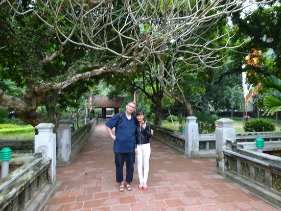 Auch hier wieder Foto von junger Dame gewünscht