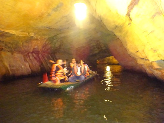 Achtung Gegenverkehr 