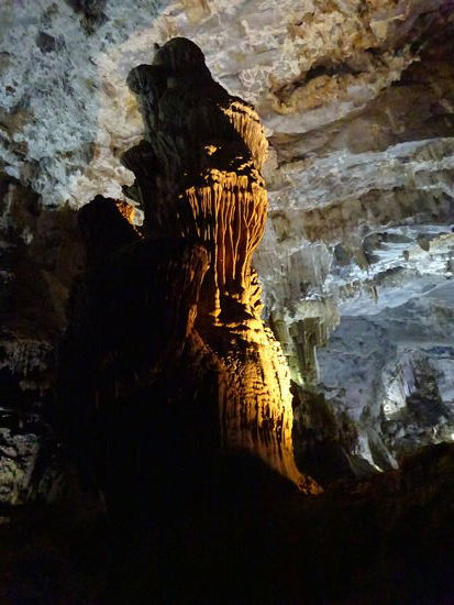 Einfach nur schön anzusehen