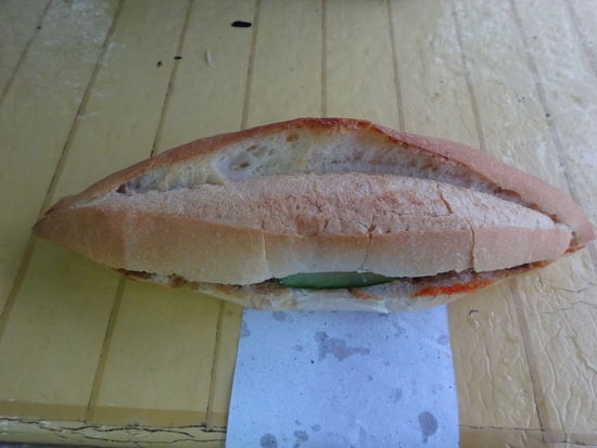 20000 VND = 0,85 Euro 