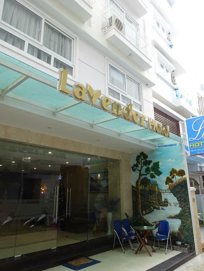 Preis / Nacht inkls. Frühstück  23 Euro