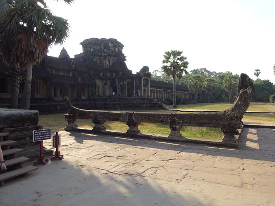 Angkor Wat