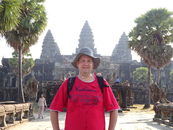 Eines meiner Lieblingsfotos !! 