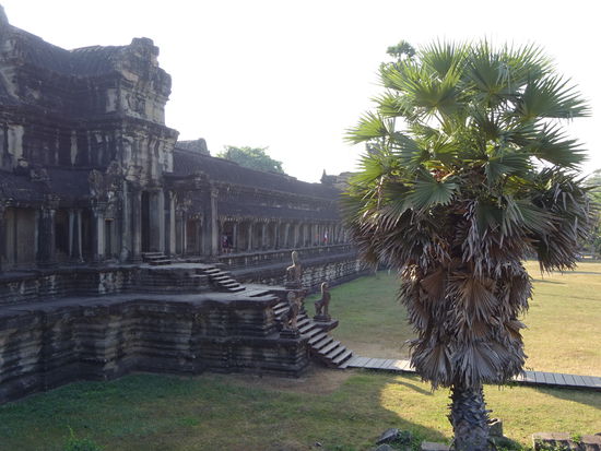 Angkor Wat