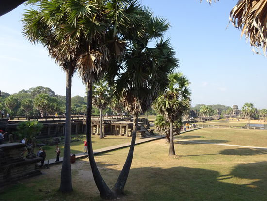 Angkor Wat