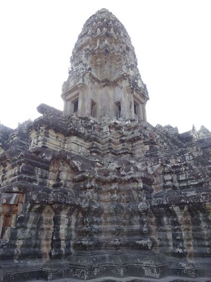 Angkor Wat