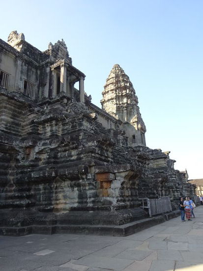 Angkor Wat