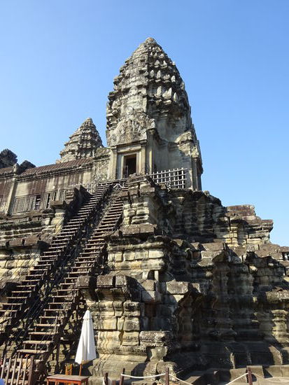 Angkor Wat