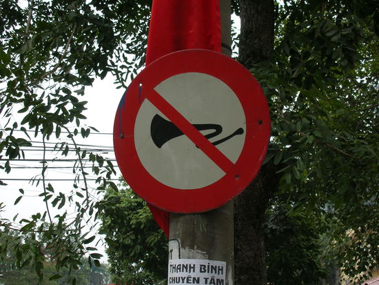 Da muss wohl jemand mal etwas uebersehen haben....