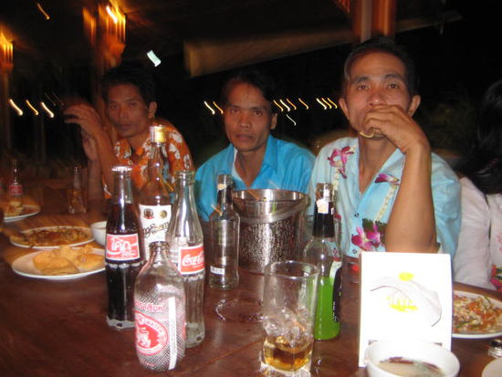 Engineers