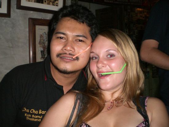 Aep und Mira