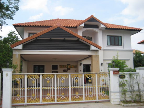 Pi Leks Haus