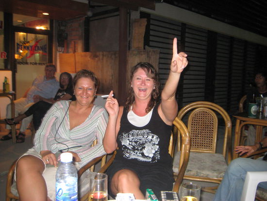 He Job2do Song auf gehts PARTY