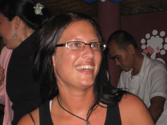 Annika