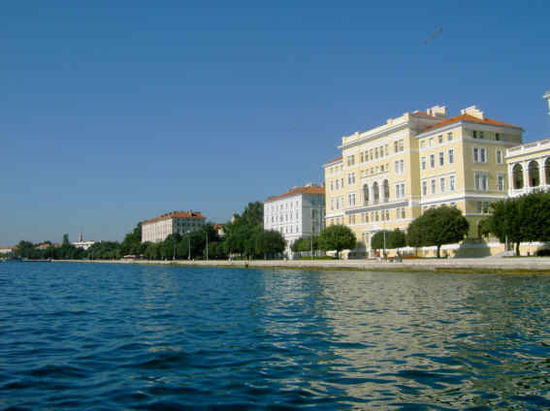 Zadar