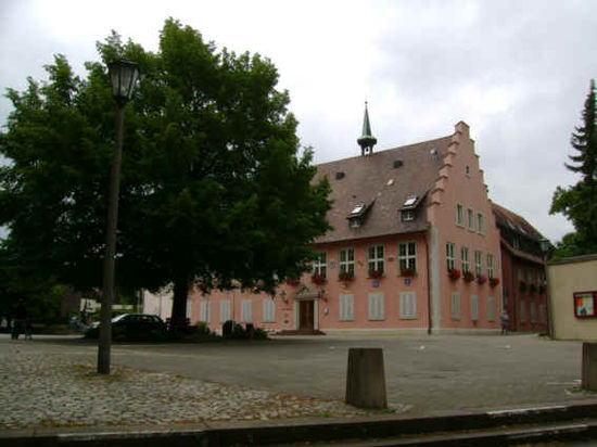 Breisach