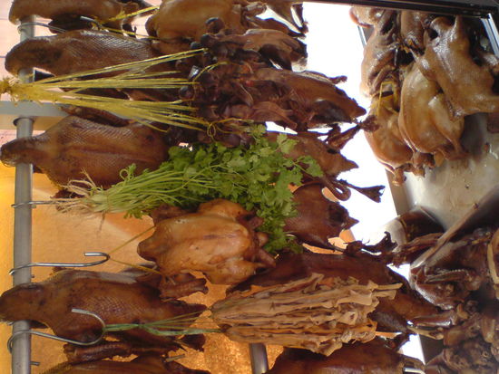 Extra fuer dich Yannick