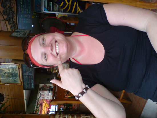 faellt euch was auf ????*fg*