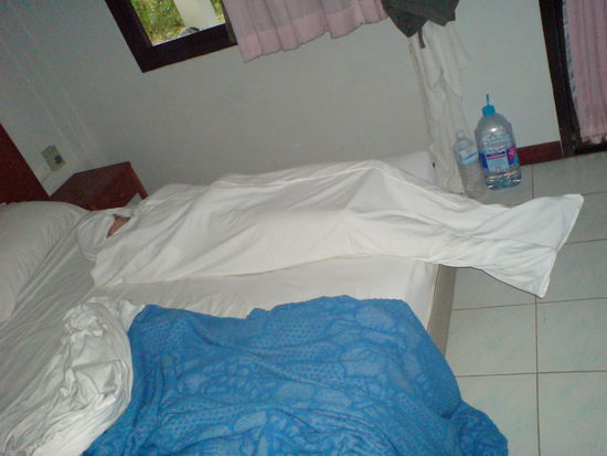 Ratet mal wer das ist *fg*