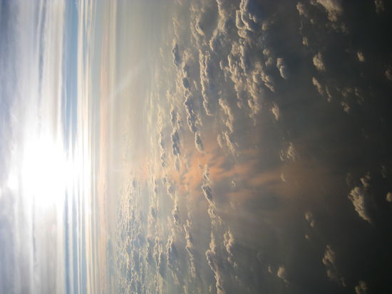 Was fuer ein Ausblick