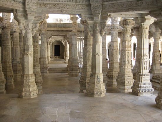 Ganz schoen verwirrend, oder???