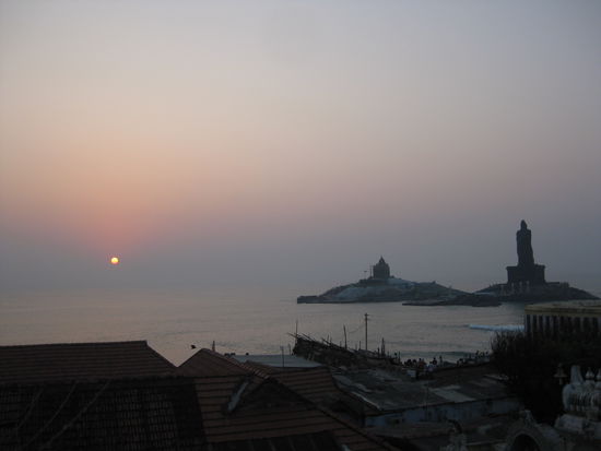 Morgenstund hat Gold im Mund