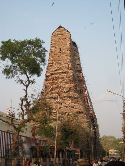 So schauts im Moment aus, leider!!!