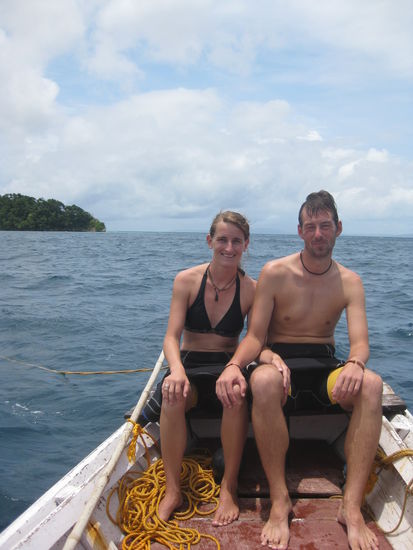 Die 2 neuen Freunde von Nemo