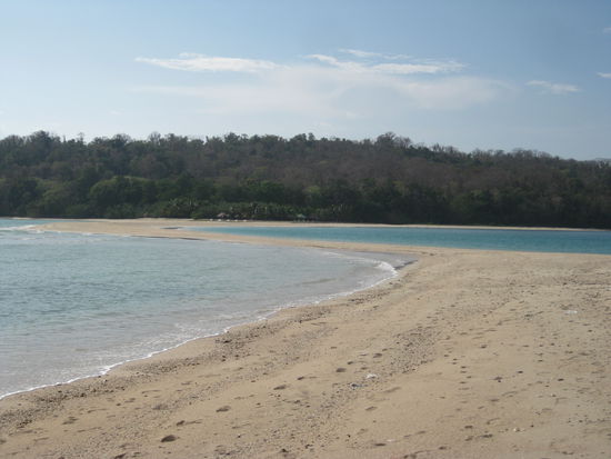 Ist das nicht Traumhaft