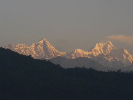 Ist das nicht ein herrlicher Anblick?!?