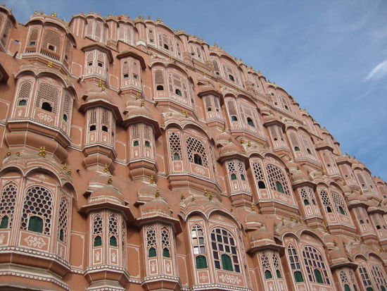 So laesst es sich doch gut spannen!!!!