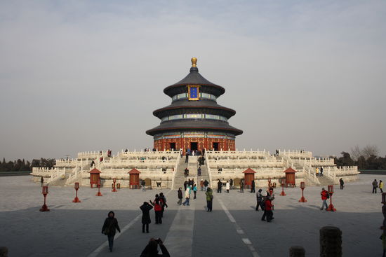 Nie waren wir den Göttern so nahe.....