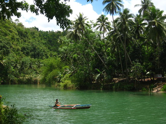 Ist das nicht schoen