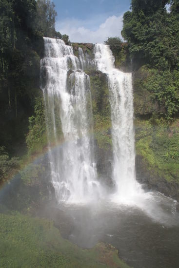 ...und noch einer, ist das nicht traumhaft?!