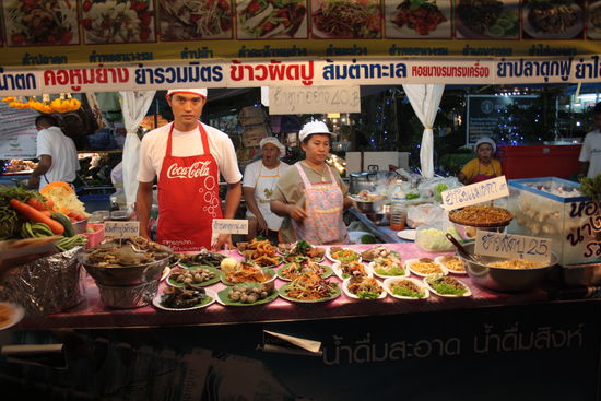 Mhhhh so viele leckers Sachen