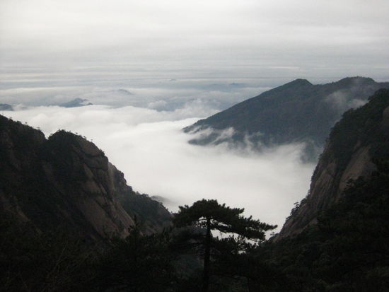 So muesste es sein aber das war nur von sehr kurzer Dauer