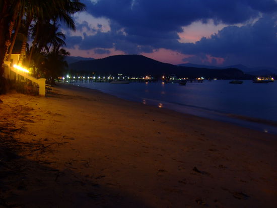 mein kleines Meisterwerk