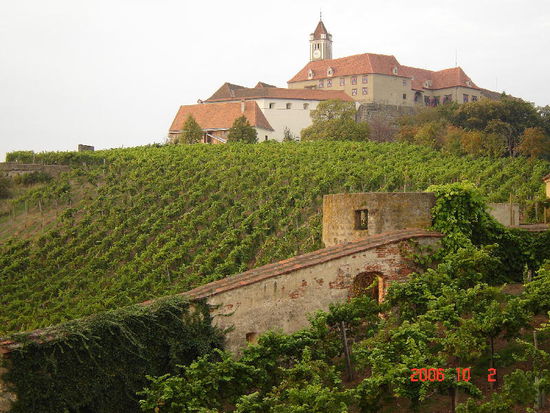 2006 Riegersburg