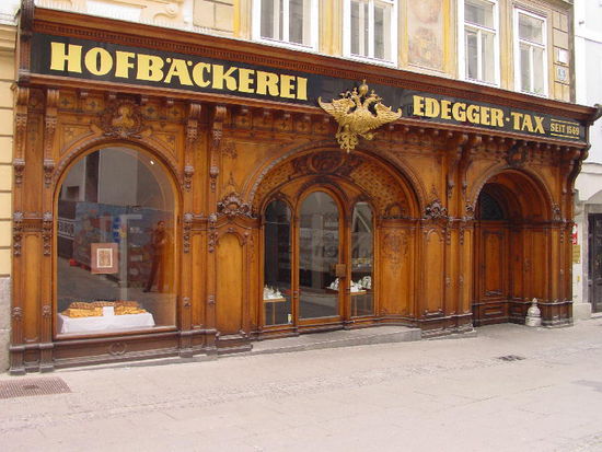 2006 Graz - auch für Japaner "bildträchtig"